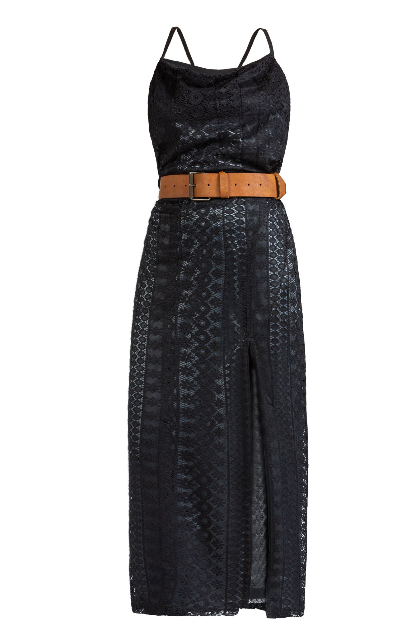 lacy dress, black slip dress, black lacy slip dress, black dress for wedding, slip dress must have, lacy dress bestseller, black dress maxi hit, slip dress hit, limited slip dress