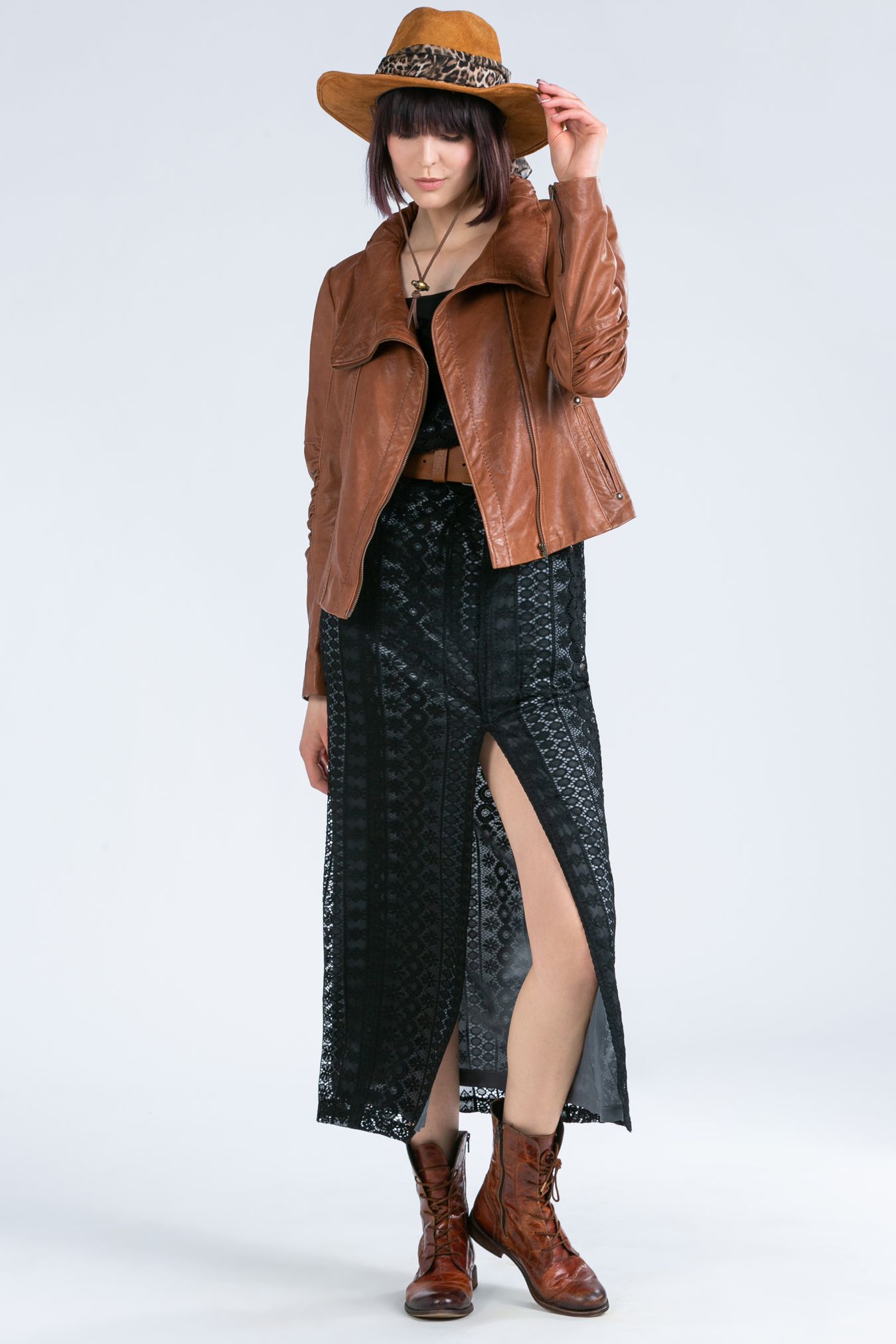 lacy dress, black slip dress, black lacy slip dress, black dress for wedding, slip dress must have, lacy dress bestseller, black dress maxi hit, slip dress hit, limited slip dress