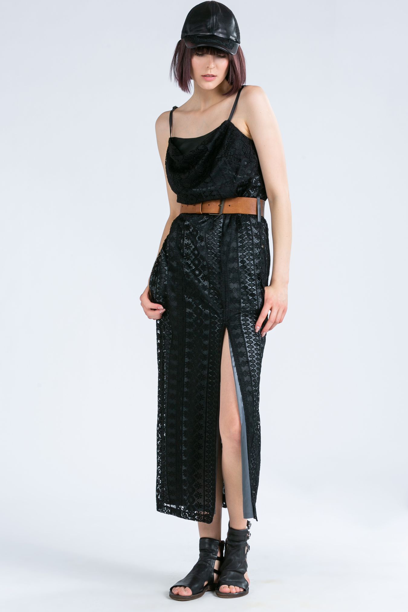 lacy dress, black slip dress, black lacy slip dress, black dress for wedding, slip dress must have, lacy dress bestseller, black dress maxi hit, slip dress hit, limited slip dress