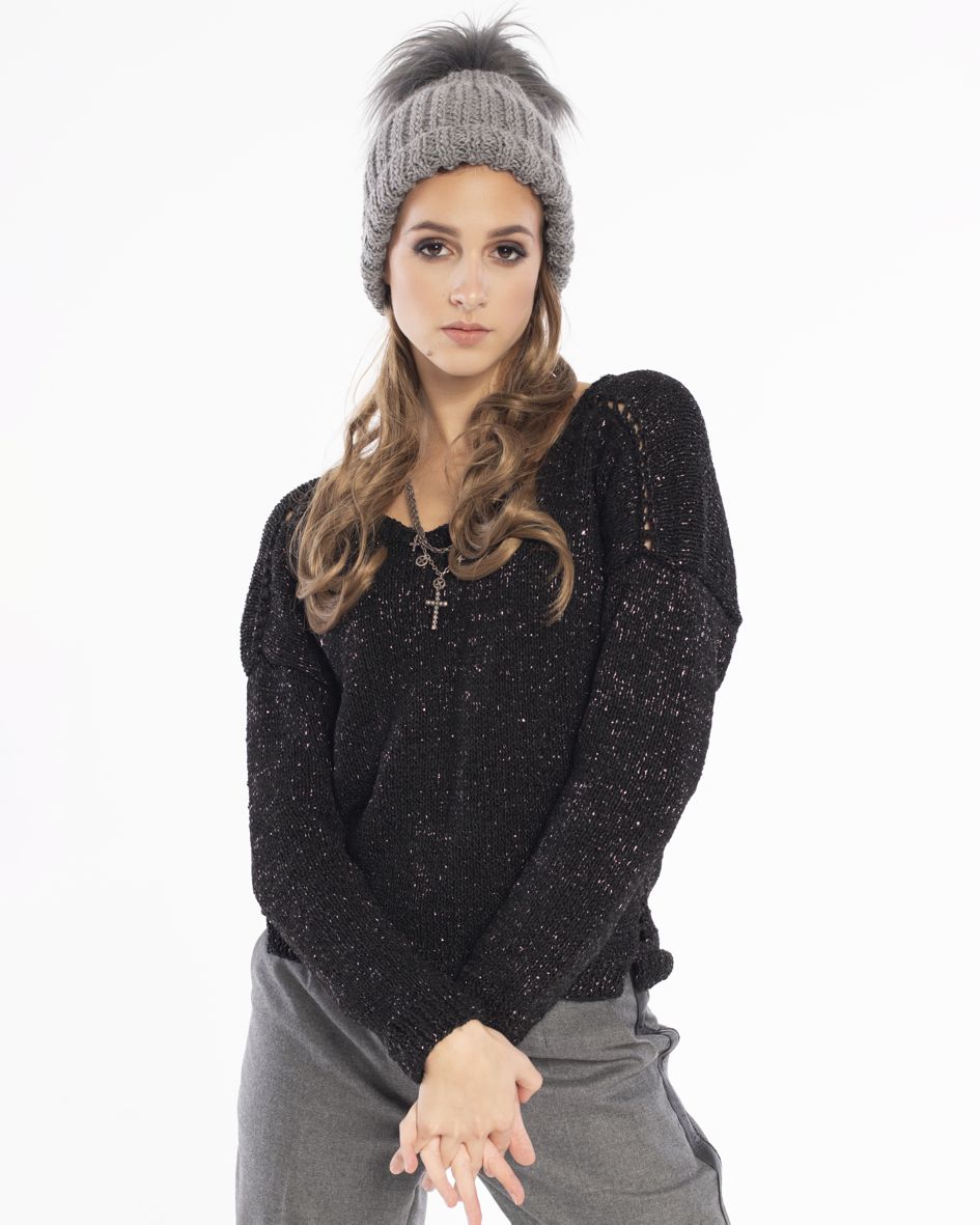 gray chinos pants, gray casual pants, trousers with leather stripes, elegant pants