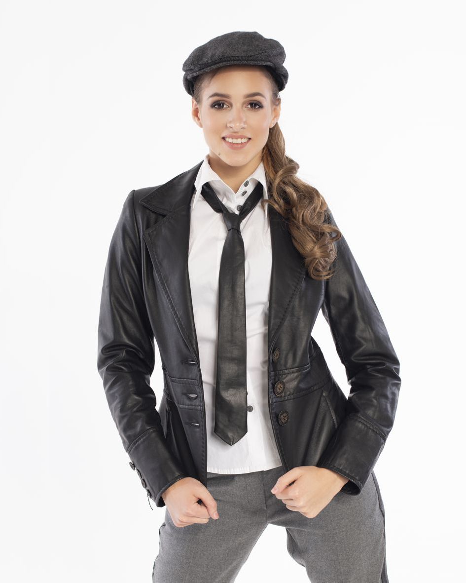 leather jacket, black leather jacket, black genuine leather jacket, Italian leather jacket, natural leather jacket, black leather jacket, leather by rieske jacket, limited edition jacket, premium quality jacket