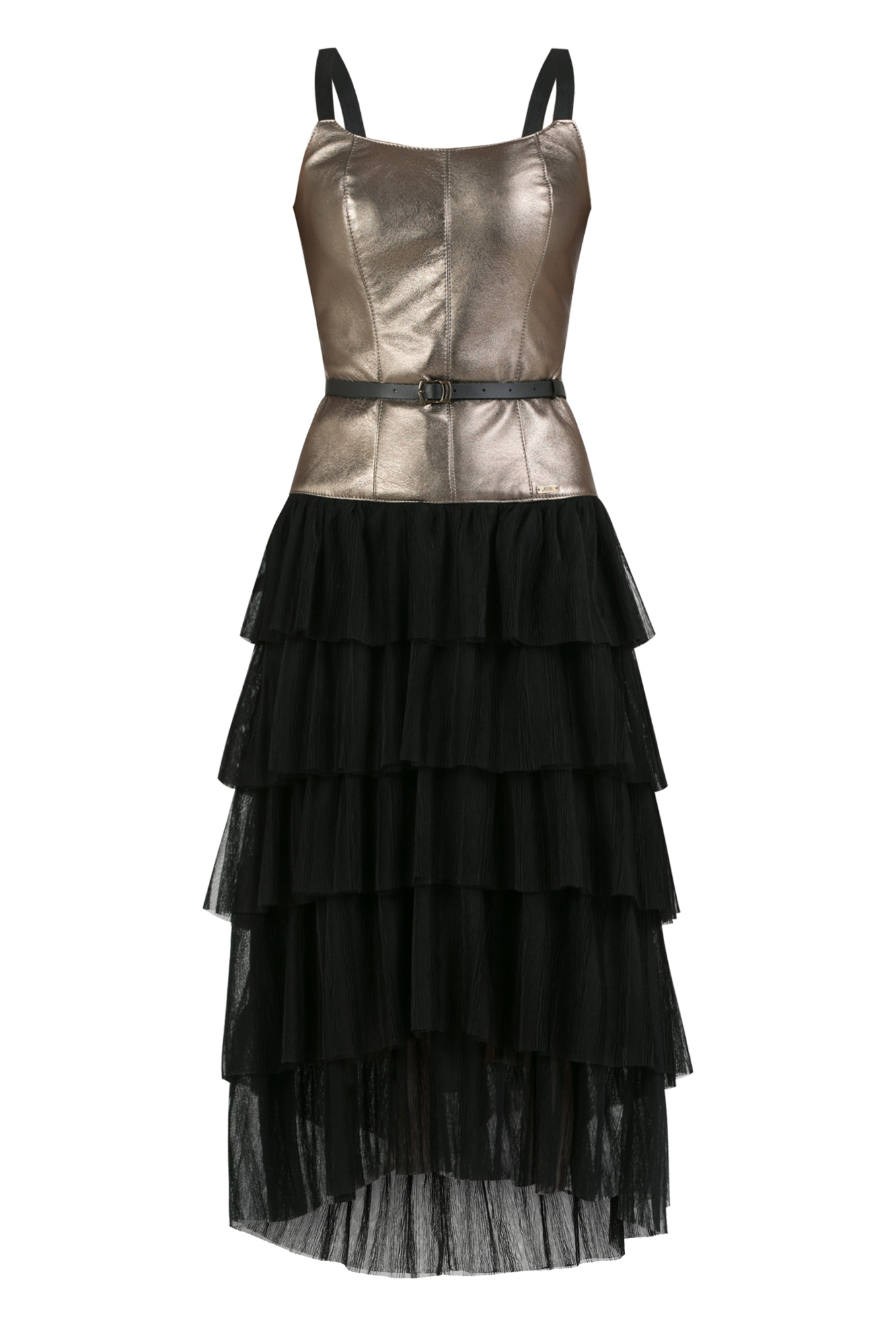 corset dress, gold corset dress, leather corset dress, gold leather dress, evening dress, gold wedding dress, must have gold dress, bestseller leather dress, bestseller corset dress