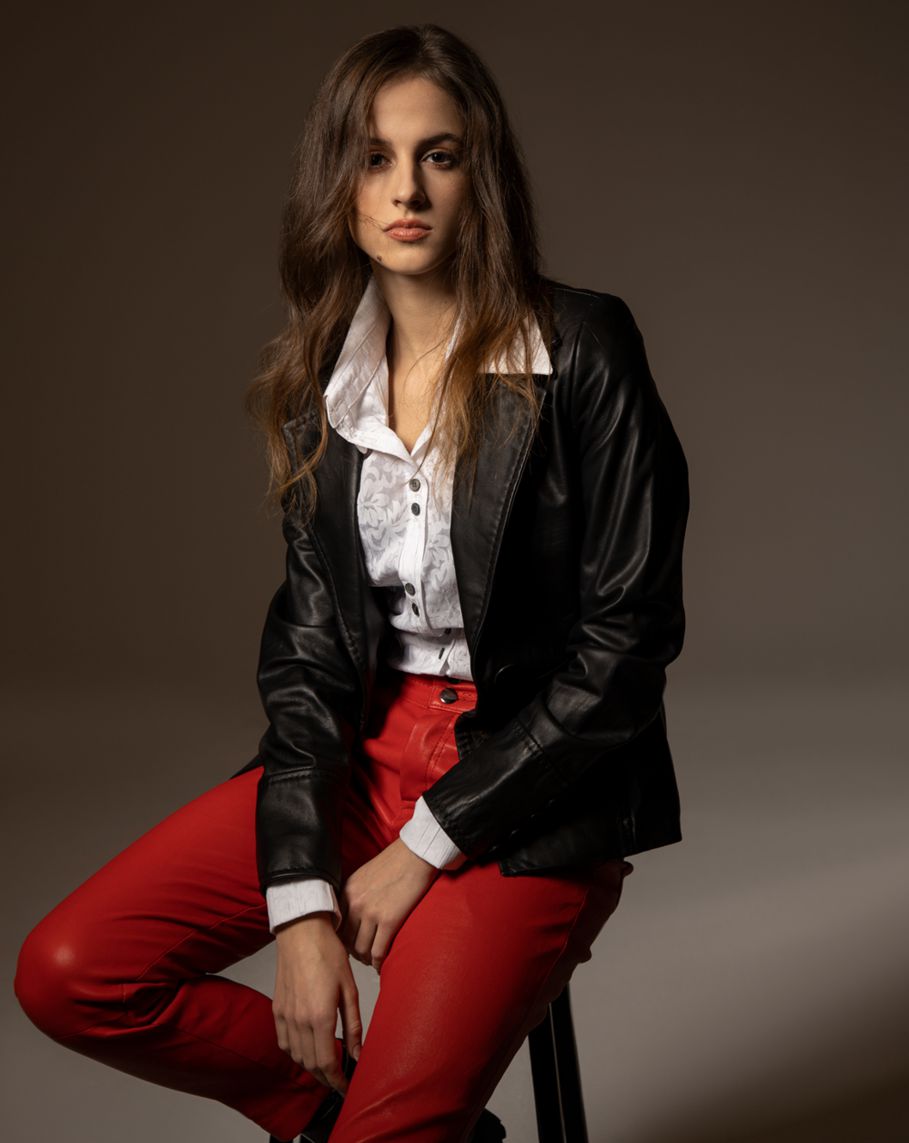 leather jacket, black leather jacket, black genuine leather jacket, Italian leather jacket, natural leather jacket, black leather jacket, leather by rieske jacket, limited edition jacket, premium quality jacket